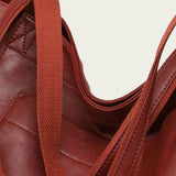 Juana - Grand Sac Cabas