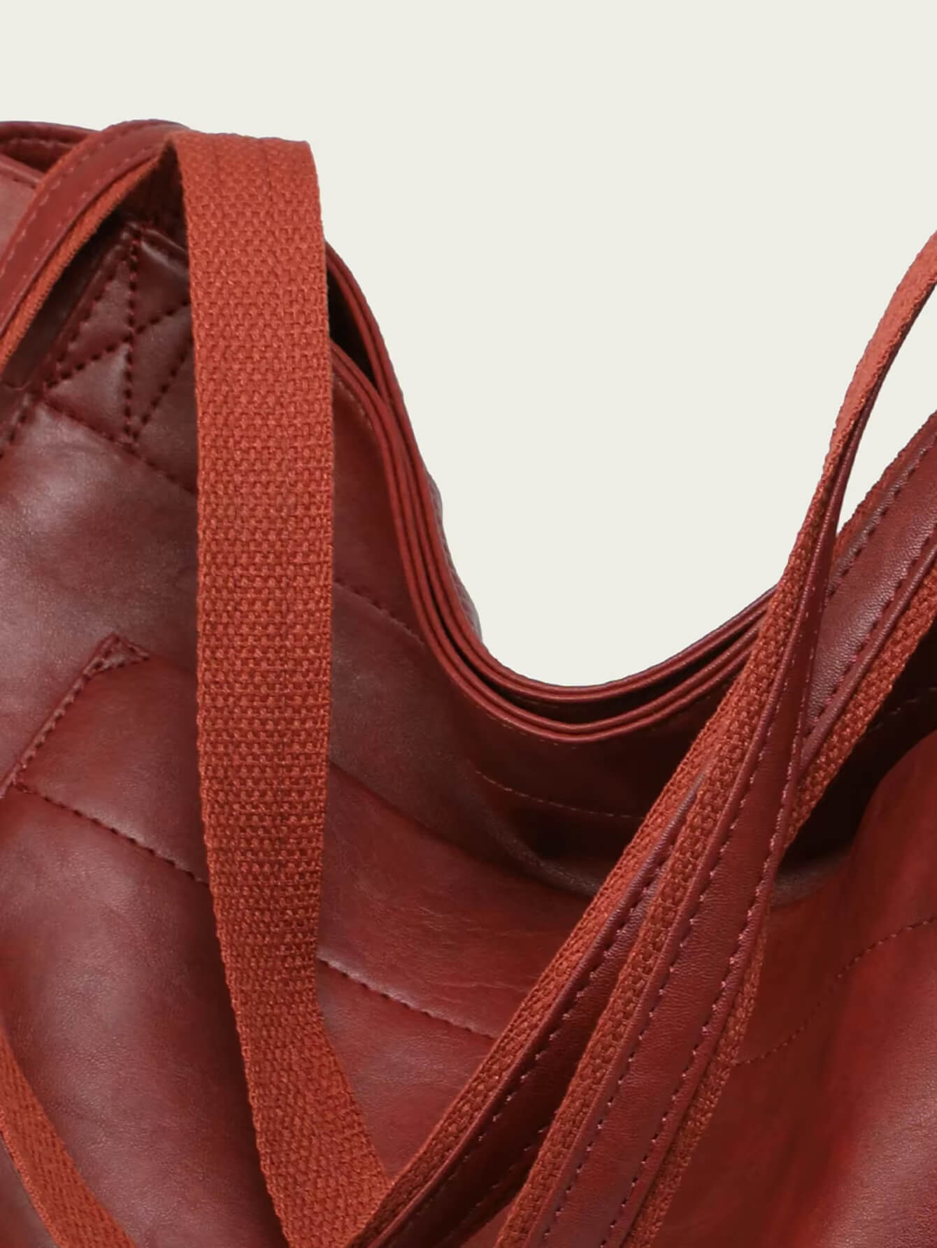 Juana - Grand Sac Cabas
