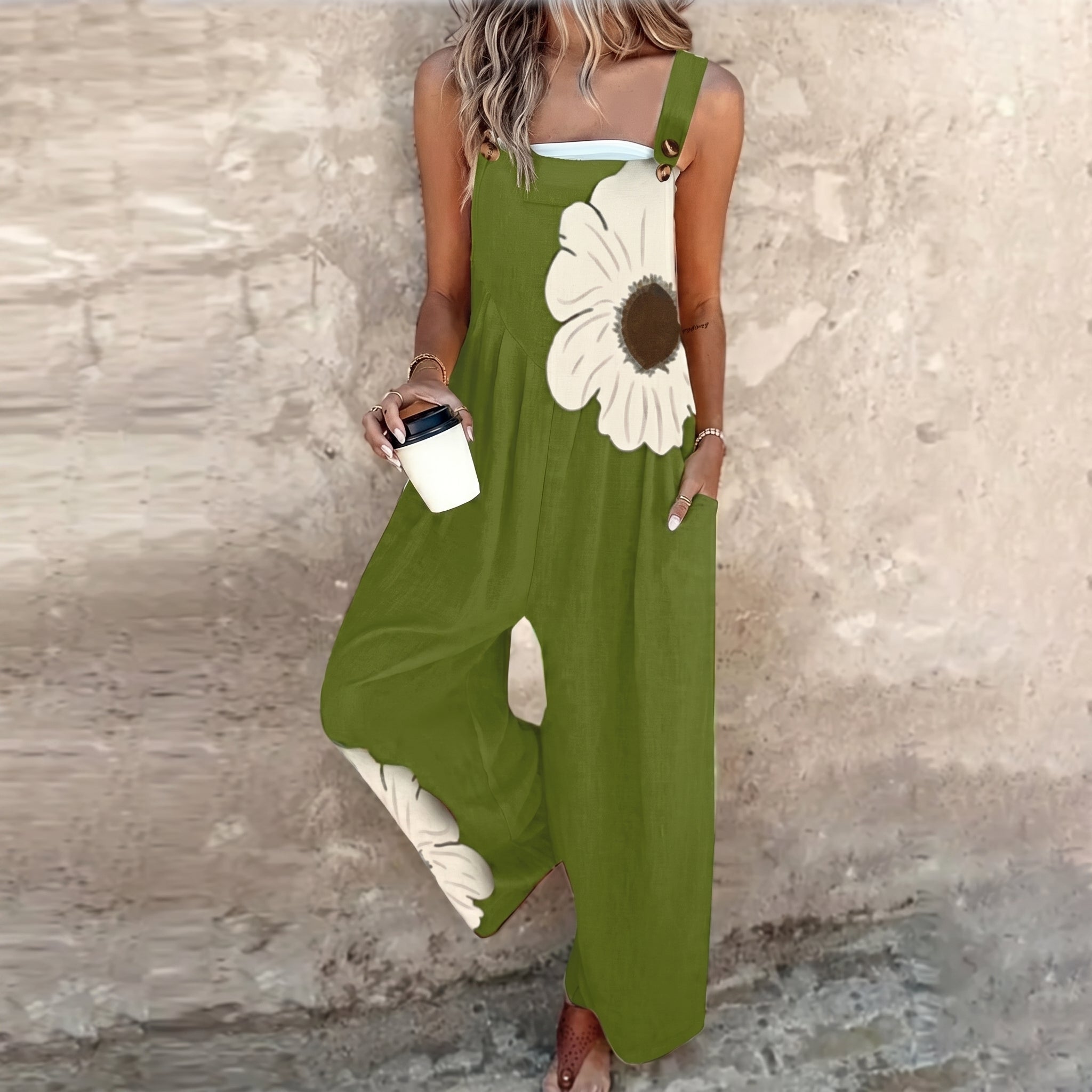 Júlia - Vert