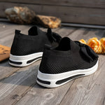 Léonie - Baskets Slip-On à Nœud — vue 6
