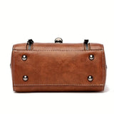 Lucía - Sac Bandoulière Vintage