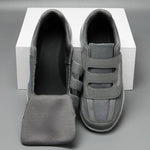 Lunessa | Chaussures Confort Ajustables