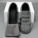 Lunessa | Chaussures Confort Ajustables