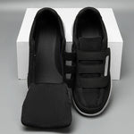 Lunessa | Chaussures Confort Ajustables