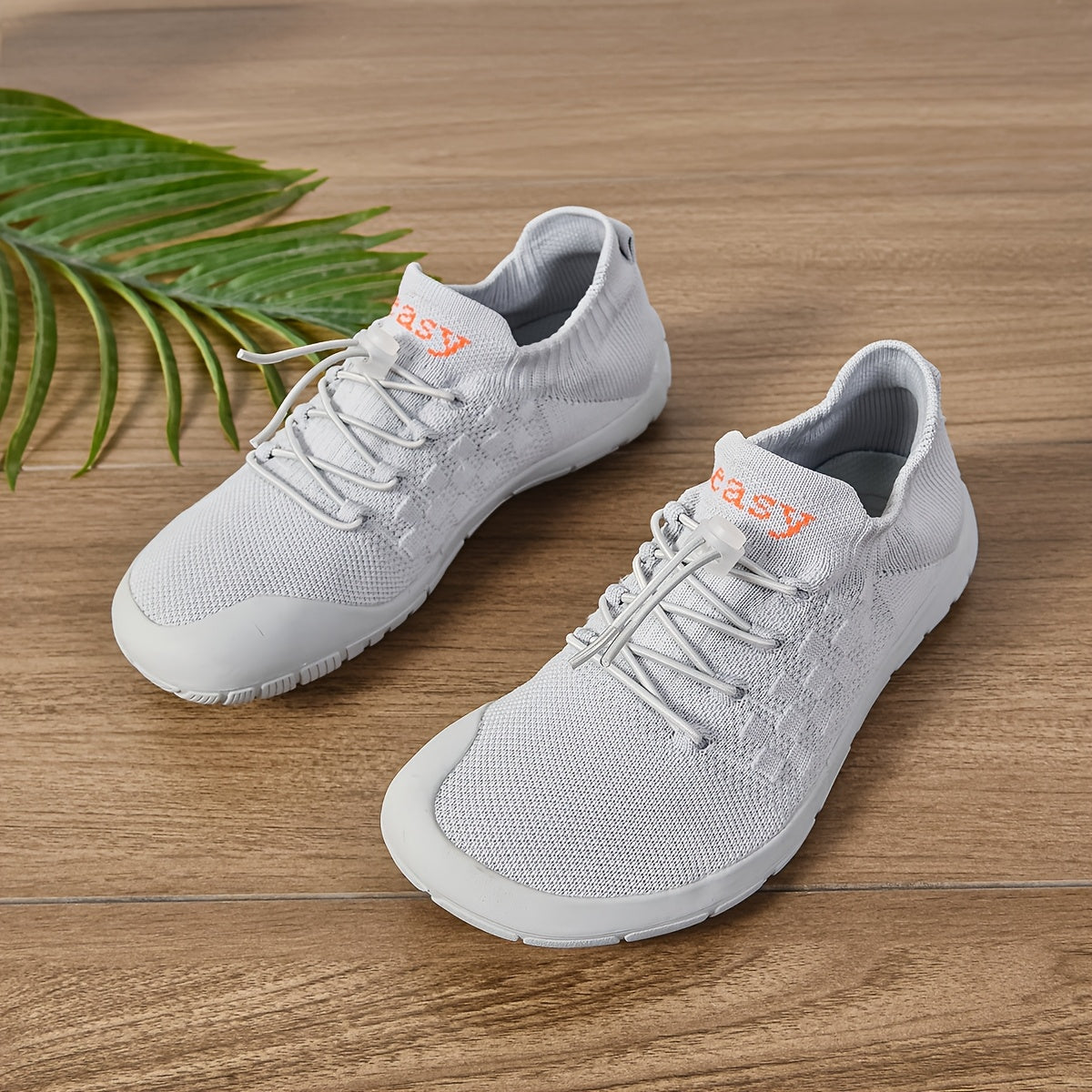 Maëlle - Baskets Texturées à Lacets