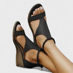 Margarita - Sandales Classiques — vue 1