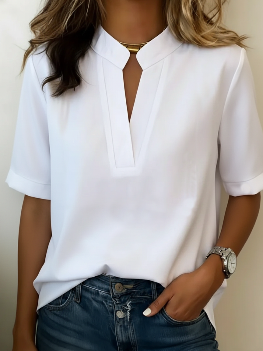 Margaux - Blouse - vista 1