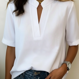 Margaux - Blouse - vista 1