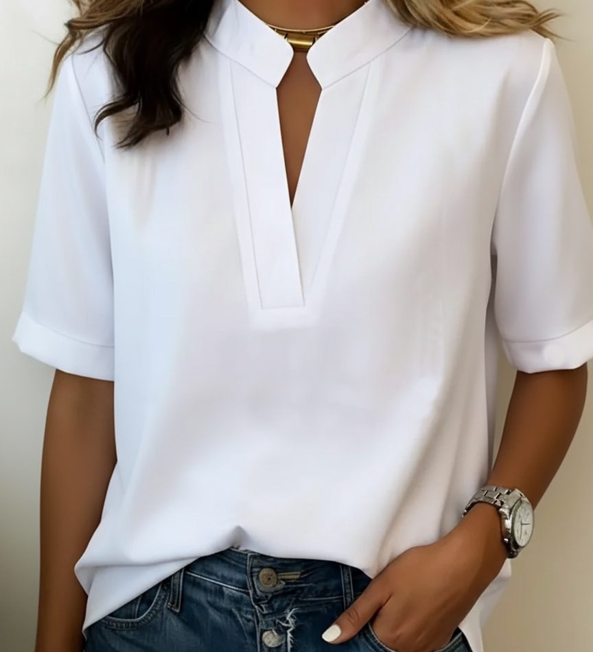 Margaux - Blouse - vista 1