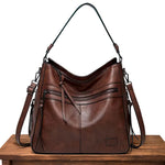 Martha - Sac Hobo Vintage