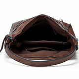 Martha - Sac Hobo Vintage