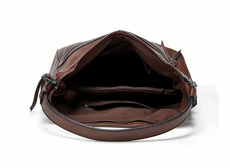 Martha - Sac Hobo Vintage