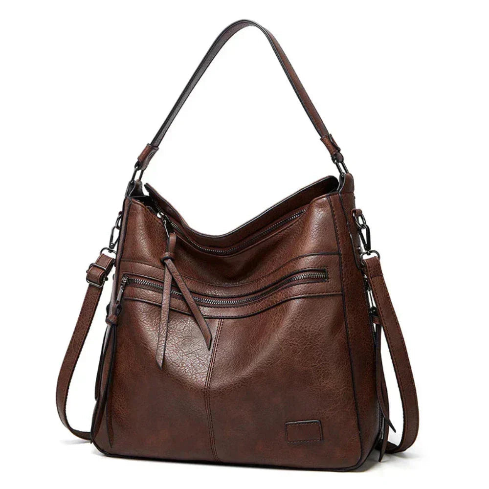 Martha - Sac Hobo Vintage