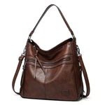 Martha - Sac Hobo Vintage
