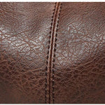Martha - Sac Hobo Vintage