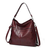 Martha - Sac Hobo Vintage