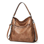 Martha - Sac Hobo Vintage