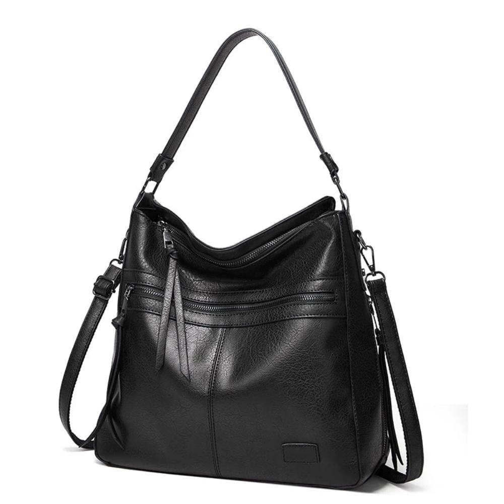 Martha - Sac Hobo Vintage
