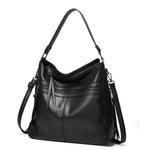 Martha - Sac Hobo Vintage