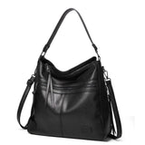 Martha - Sac Hobo Vintage