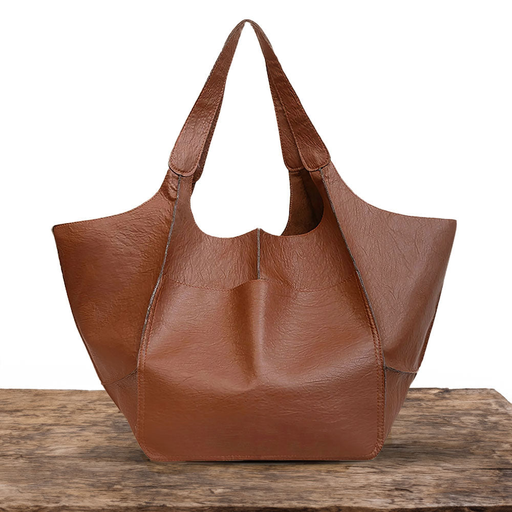 Natalia - Sac Cabas Oversize