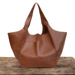 Natalia - Sac Cabas Oversize