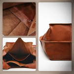 Natalia - Sac Cabas Oversize