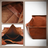 Natalia - Sac Cabas Oversize