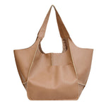 Natalia - Sac Cabas Oversize