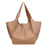 Natalia - Sac Cabas Oversize