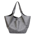 Natalia - Sac Cabas Oversize