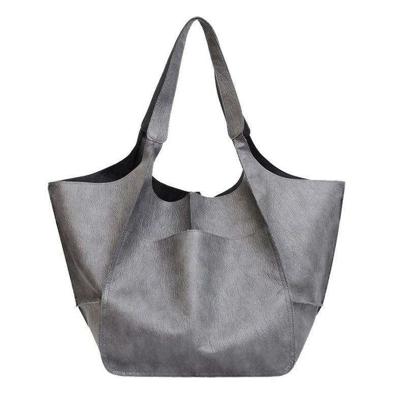 Natalia - Sac Cabas Oversize