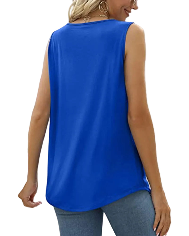 Ninon - Blouse - vista 1