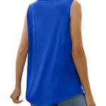 Ninon - Blouse - vista 1