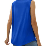 Ninon - Blouse - vista 1