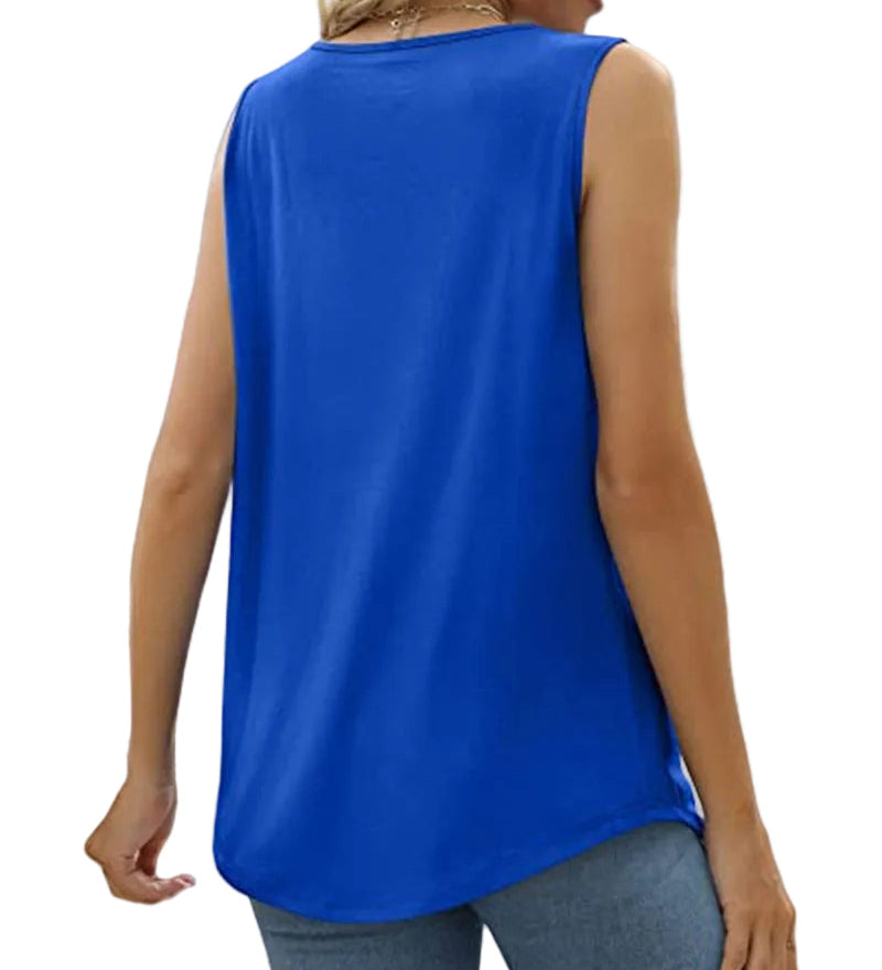 Ninon - Blouse - vista 1