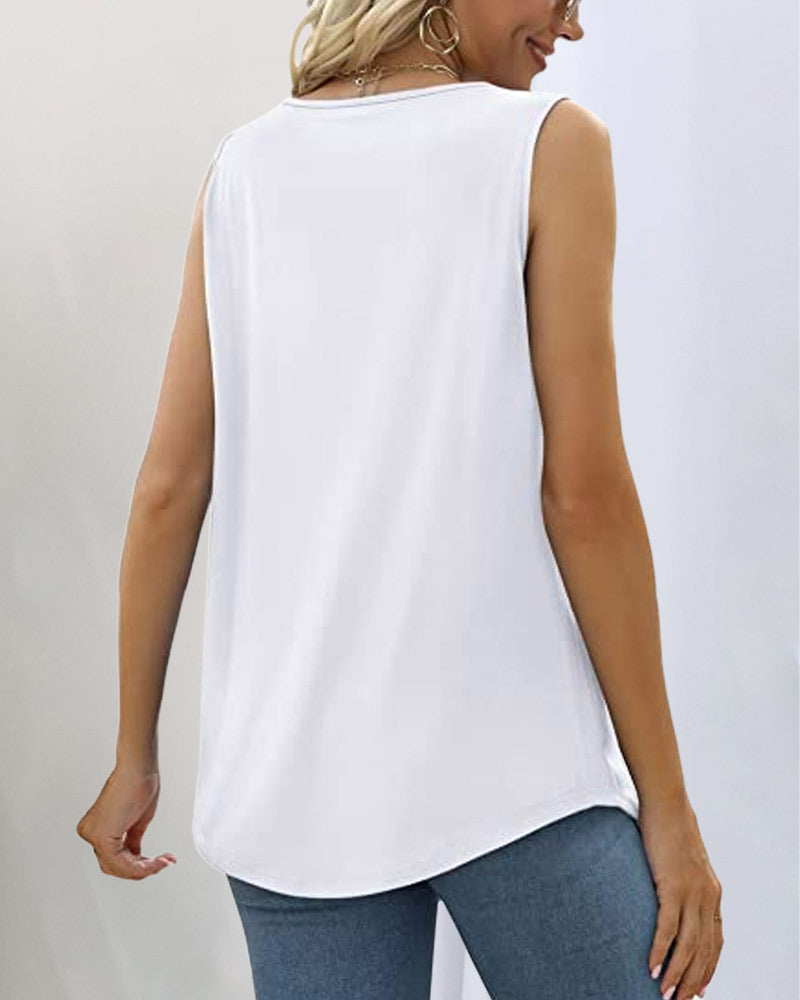Ninon - Blouse - vista 2