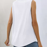 Ninon - Blouse - vista 2