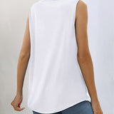 Ninon - Blouse - vista 2