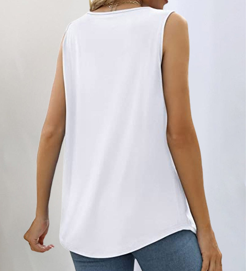 Ninon - Blouse - vista 2