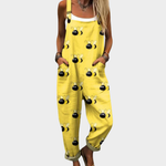 Réka - Jaune