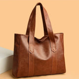 Rosa - Sac Cabas Minimaliste