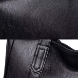 Rosa - Sac Cabas Minimaliste