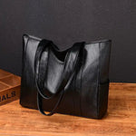 Rosa - Sac Cabas Minimaliste