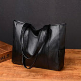 Rosa - Sac Cabas Minimaliste