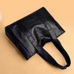 Rosa - Sac Cabas Minimaliste