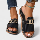 Venezia - Sandale chic