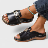 Venezia - Sandale chic