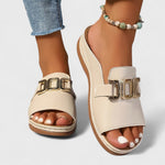 Venezia - Sandale chic