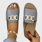 Venezia - Sandale chic